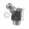 FEBI BILSTEIN 04187 Grease Nipple